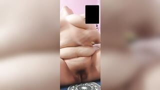 Mẹ vợ sướng rồi