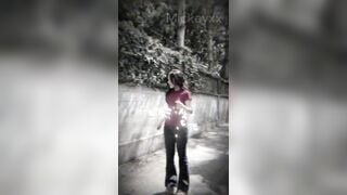 Trend bé ơi từ từ part3 bé 2ca9