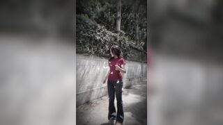 Trend bé ơi từ từ part3 bé 2ca9
