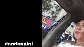 Chị gái nợ tiền đánh bạc thua bị chủ nợ dẫn vào khách sạn chịch trừ tiền đang hot MXH