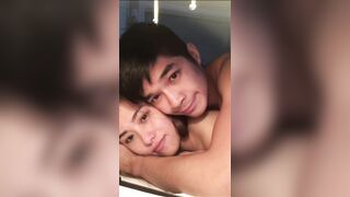 PHD lộ Clip 🤣🤣