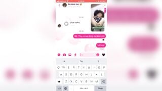 Bé heo lùn siêu dâm siêu dễ thương