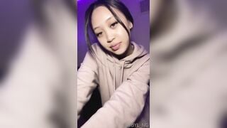 @BBYL_NG 2