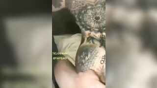 Some và xăm là ... 2 nghệ thuật nha các ml. Đừng lầm