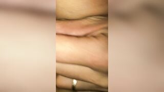 Trước khi chơi thì cần húp sò lông