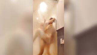 Vk ck chịch nhau trong nhà tắm