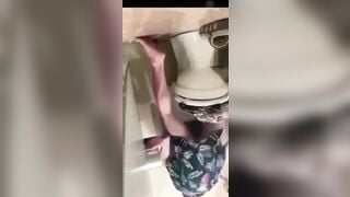 Lén lút mà kích thích