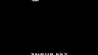 Clip sex Thảo Hiền 2k4 Đh Ngoại Thương