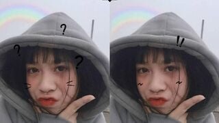 Cam hơi mờ nữa 😿😿😿🌚