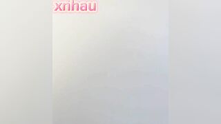 Nứng quá địt nhau luôn ở homestay bằng gỗ
