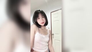 đi xem bóng đá phủi, em hotgirl bị địt rát lồn