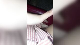 Bổ mắt cho ny