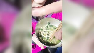កេ់ៀរកត