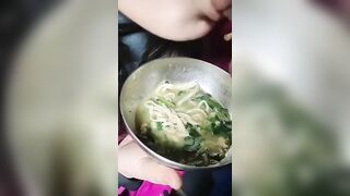 កេ់ៀរកត