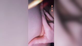 bé 2k hàng múp rụp toàn nước