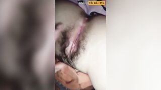 Đoán tuổiii của em đi ạ