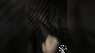 Video chị dâu em chồng tq 6
