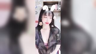 Idol bigo