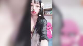 Idol bigo