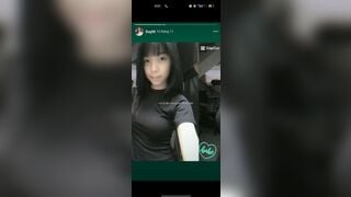 E Gái Cutee Thủ Dâm Cục Cuốn Ra Cả Nước Đái @Kenhyeu18