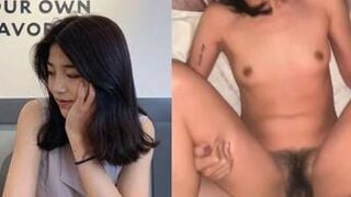 Cô Giáo Không Gương Mẫu Suốt Ngày Đi Nhà Nghỉ
