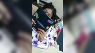NÓ MÓC MÀ THẤY TỘI CÁI LOL