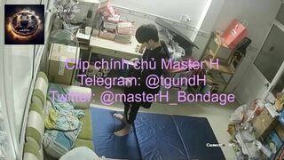 Hack cam học sinh vn 15