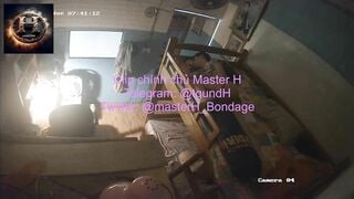 Hack cam học sinh vn 19