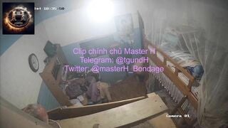 Hack cam học sinh vn 22
