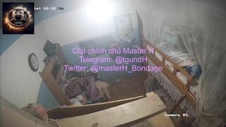 Hack cam học sinh vn 22