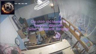 Hack cam học sinh vn 23