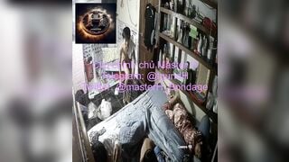 Hack cam học sinh vn 24