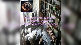 Hack cam học sinh vn 24
