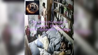 Hack cam học sinh vn 26