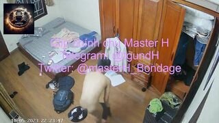 Hack cam học sinh vn 31