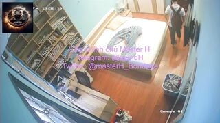 Hack cam học sinh vn 32
