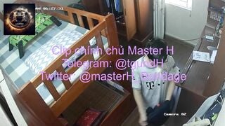Hack cam học sinh vn 33