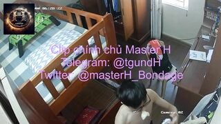 Hack cam học sinh vn 33