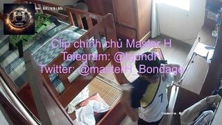 Hack cam học sinh vn 44