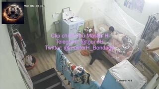 Hack cam học sinh vn 43