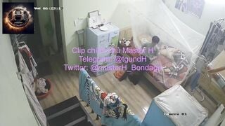 Hack cam học sinh vn 43