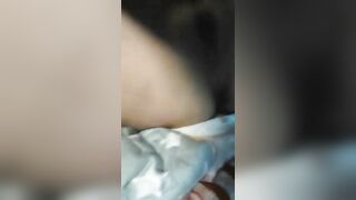 Em gái quay video khoe lồn cho bạn trai