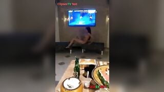 Nhật ký đi bia ôm của anh trai việt