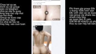 bờ mông quá ngon