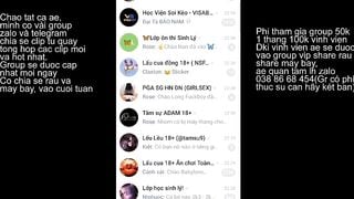 bờ mông quá ngon