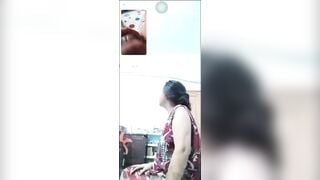 Máy bay vừa to