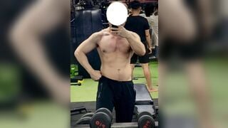 Chị em nào có nhu cầu, zalo 0334434260