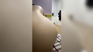 rủ nhao đi khách sạn tránh nóng