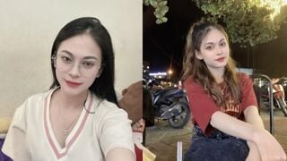 Luôn nhớ em người yêu cũ sex đỉnh cao