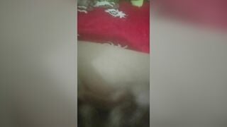 Móc lồn em yêu